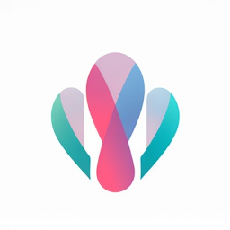 1758696247698-image-1758696247383